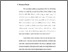 [thumbnail of Bab 2.pdf]