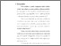 [thumbnail of Bab 3.pdf]