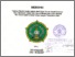 [thumbnail of Cover.pdf]