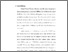 [thumbnail of babi.pdf]