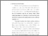 [thumbnail of babiii.pdf]