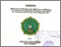 [thumbnail of Cover.pdf]