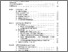 [thumbnail of Daftar Isi.pdf]