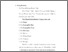 [thumbnail of babiv.pdf]