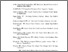 [thumbnail of daftarpustaka.pdf]