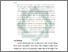 [thumbnail of Excecutive Summary 13 - Ahmad Fathan Aniq, MA.pdf]