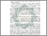 [thumbnail of Ex. Summary-Intgrs Islm-Brt Dra. Ilun Mualifah, M.Pd..pdf]