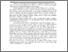 [thumbnail of Abstrak.pdf]