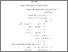 [thumbnail of Bab 4.pdf]
