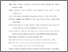 [thumbnail of Daftar pustaka.pdf]