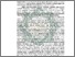 [thumbnail of Eks. SUmmary- Islmss ilm-Twn Twr.y H. Syaifuddin.pdf]