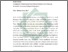 [thumbnail of 2.Pengorganisasian Petani Temayang.pdf]