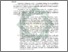 [thumbnail of Eks. SUmmary- Hadits-kraktr Dra. Liliek Channa AW., M.Ag.pdf]