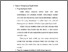 [thumbnail of Bab 2.pdf]