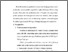 [thumbnail of Bab 3.pdf]