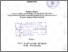 [thumbnail of Cover.pdf]