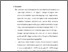 [thumbnail of Bab 4.pdf]