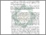 [thumbnail of Eks Summary Pnddk Krktr NU.pdf]