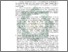 [thumbnail of Eks Summary Mdrsh Lpndo Drs. H. Anwar Rasyid, M.Pd.I.pdf]