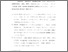 [thumbnail of Bab 4.pdf]