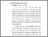 [thumbnail of bab 2.pdf]