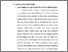 [thumbnail of bab 3.pdf]