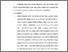 [thumbnail of bab 4.pdf]