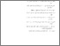 [thumbnail of Daftar pustaka.pdf]