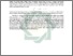 [thumbnail of Abstrak.pdf]