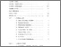 [thumbnail of Daftar Isi.pdf]