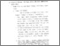 [thumbnail of Bab 2.pdf]