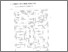 [thumbnail of Bab 4.pdf]
