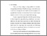 [thumbnail of bab 1.pdf]