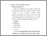 [thumbnail of bab 2.pdf]
