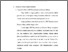 [thumbnail of bab 3.pdf]