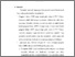 [thumbnail of bab 4.pdf]