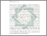 [thumbnail of 3.UPAYA MEMBANGUN KESEHATAN LINGKUNGAN.pdf]