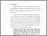 [thumbnail of bab 1.pdf]