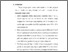 [thumbnail of bab 4.pdf]