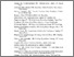 [thumbnail of daftar pustaka.pdf]