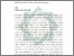 [thumbnail of 4.MEMBANGUN KESADARAN PERILAKU SEHAT MELALUI ARISAN WC.pdf]