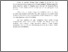 [thumbnail of Abstrak.pdf]