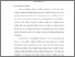 [thumbnail of Bab 1.pdf]