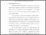 [thumbnail of Bab 2.pdf]
