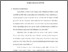 [thumbnail of Bab 3.pdf]