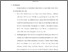 [thumbnail of Bab 5.pdf]