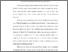 [thumbnail of Bab 4.pdf]