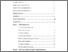 [thumbnail of Daftar Isi.pdf]
