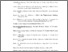 [thumbnail of Daftar Pustaka.pdf]
