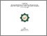 [thumbnail of Cover.pdf]